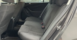 VW passat 1,9 TDi •• kao novi, kupljen u hrvatskoj, digitalna klima ••