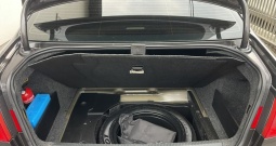 VW passat 1,9 TDi •• kao novi, kupljen u hrvatskoj, digitalna klima ••