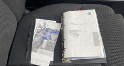 VW passat 1,9 TDi •• kao novi, kupljen u hrvatskoj, digitalna klima ••