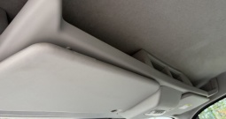 Ford Transit 2,0 tdci • povišeni / produženi • servisna knjiga •, 2018 god.