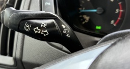 Ford Transit 2,0 tdci • povišeni / produženi • servisna knjiga •, 2018 god.