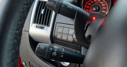 Fiat ducato 2,3 JTD power limited b kategorija full jegger navoz navi— 2021 god
