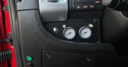 Fiat ducato 2,3 JTD power limited b kategorija full jegger navoz navi— 2021 god