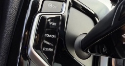 BMW G30 540i X-drive m5 look *340 ks* šiber *led adaptive*koža*alu 20