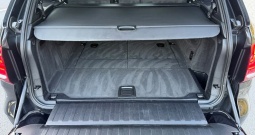 BMW X5 xdrive30d m-sport *full*7 sjedala*panorama* 258 ks **koža alu