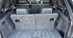 BMW X5 xdrive30d m-sport *full*7 sjedala*panorama* 258 ks **koža alu