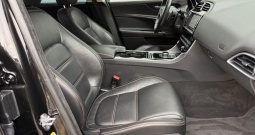 Jaguar XE 2.0 D full prestige *automatik*koža*kamera*navi*el paket****