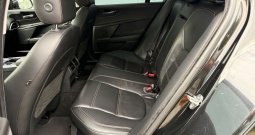 Jaguar XE 2.0 D full prestige *automatik*koža*kamera*navi*el paket****