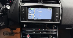 Jaguar XE 2.0 D full prestige *automatik*koža*kamera*navi*el paket****