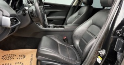 Jaguar XE 2.0 D full prestige *automatik*koža*kamera*navi*el paket****