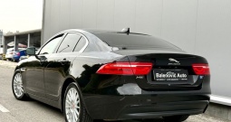 Jaguar XE 2.0 D full prestige *automatik*koža*kamera*navi*el paket****