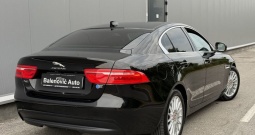 Jaguar XE 2.0 D full prestige *automatik*koža*kamera*navi*el paket****