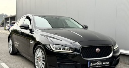 Jaguar XE 2.0 D full prestige *automatik*koža*kamera*navi*el paket****