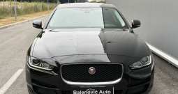 Jaguar XE 2.0 D full prestige *automatik*koža*kamera*navi*el paket****