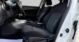 Nissan Juke 1,6 16V CVT tekna *automatik*hr auto*kamera*navi*servisna*
