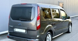 Ford tourneo connect 1,5 TDCi 120 KS automatik full panorama 7 sjedala