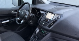 Ford tourneo connect 1,5 TDCi 120 KS automatik full panorama 7 sjedala