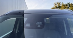 Ford tourneo connect 1,5 TDCi 120 KS automatik full panorama 7 sjedala