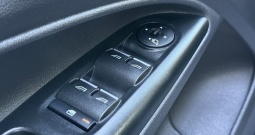 Ford tourneo connect 1,5 TDCi 120 KS automatik full panorama 7 sjedala