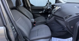 Ford tourneo connect 1,5 TDCi 120 KS automatik full panorama 7 sjedala