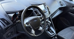 Ford tourneo connect 1,5 TDCi 120 KS automatik full panorama 7 sjedala