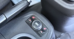 Ford tourneo connect 1,5 TDCi 120 KS automatik full panorama 7 sjedala