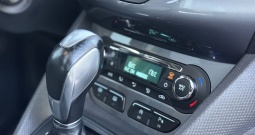 Ford tourneo connect 1,5 TDCi 120 KS automatik full panorama 7 sjedala
