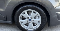 Ford tourneo connect 1,5 TDCi 120 KS automatik full panorama 7 sjedala