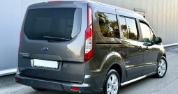 Ford tourneo connect 1,5 TDCi 120 KS automatik full panorama 7 sjedala