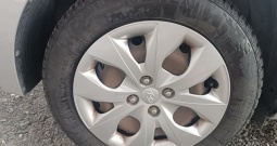 Hyundai i20 1,1 CRDi