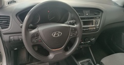 Hyundai i20 1,1 CRDi
