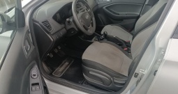 Hyundai i20 1,1 CRDi