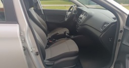 Hyundai i20 1,1 CRDi
