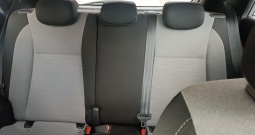 Hyundai i20 1,1 CRDi