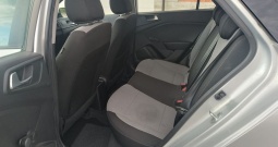 Hyundai i20 1,1 CRDi