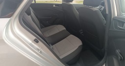 Hyundai i20 1,1 CRDi