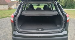Nissan Qashqai 1,5 dci kartice-garancija akcija