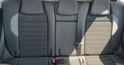 Peugeot 2008 1,2 PureTech Allure-Leasing