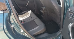 Peugeot 2008 1,2 PureTech Allure-Leasing