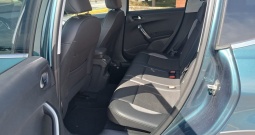 Peugeot 2008 1,2 PureTech Allure-Leasing