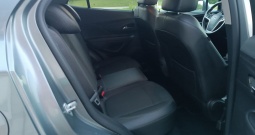 Opel Mokka X1,6 CDTi - innovation -start -stop - mogućnost lizinga