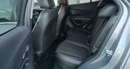 Opel Mokka X1,6 CDTi - innovation -start -stop - mogućnost lizinga