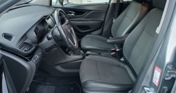 Opel Mokka X1,6 CDTi - innovation -start -stop - mogućnost lizinga