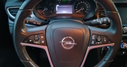 Opel Mokka X1,6 CDTi - innovation -start -stop - mogućnost lizinga