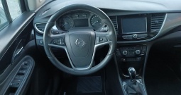 Opel Mokka X1,6 CDTi - innovation -start -stop - mogućnost lizinga