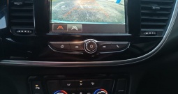 Opel Mokka X1,6 CDTi - innovation -start -stop - mogućnost lizinga
