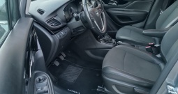 Opel Mokka X1,6 CDTi - innovation -start -stop - mogućnost lizinga