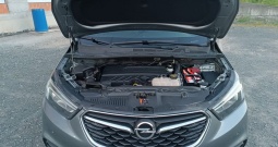 Opel Mokka X1,6 CDTi - innovation -start -stop - mogućnost lizinga