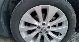 Opel Mokka X1,6 CDTi - innovation -start -stop - mogućnost lizinga
