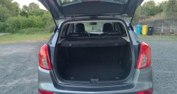 Opel Mokka X1,6 CDTi - innovation -start -stop - mogućnost lizinga